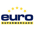 Euro Supermercados